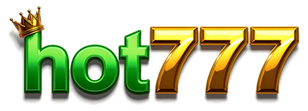 hot777