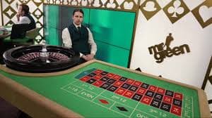 Tampilan dashboard permainan slot hot777 dengan Aviator dan Sweet Bonanza