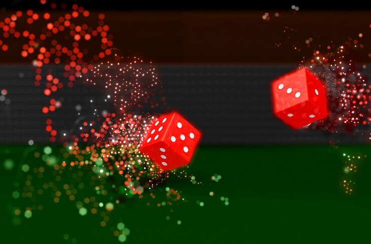 hot777 featured game showcase