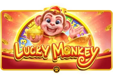 Fitur bonus dan putaran gratis dalam Wild West Gold